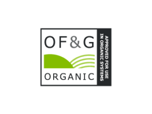 Entogrow Organic Fertiliser Tea Bags 16pk